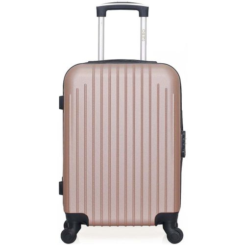Valise Hero -CARPATES - Hero - Modalova
