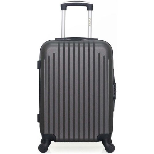 Valise Hero -CARPATES - Hero - Modalova