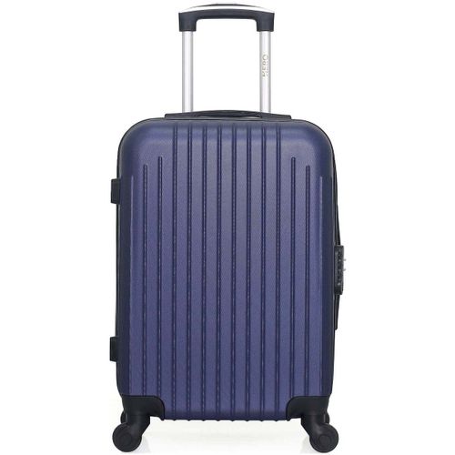 Valise Hero -CARPATES - Hero - Modalova