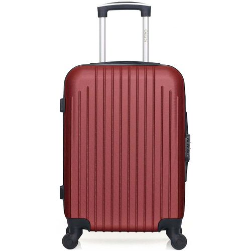 Valise Hero -CARPATES - Hero - Modalova