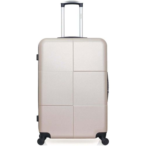 Valise Hero -CORONADO - Hero - Modalova