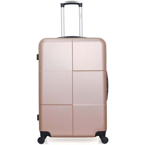 Valise Hero -CORONADO - Hero - Modalova