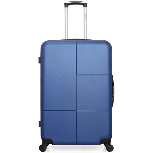 Valise Hero -CORONADO - Hero - Modalova