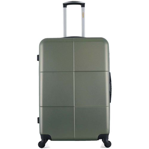 Valise Hero -CORONADO - Hero - Modalova