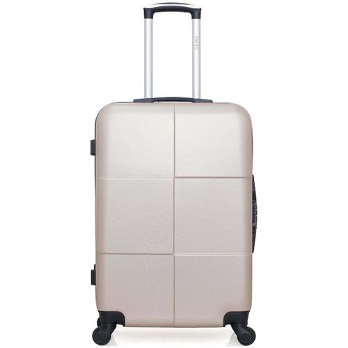 Valise Hero -CORONADO - Hero - Modalova