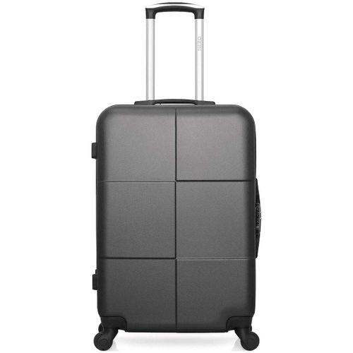 Valise Hero -CORONADO - Hero - Modalova