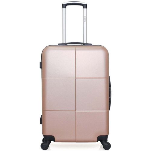 Valise Hero -CORONADO - Hero - Modalova