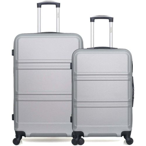 Valise Hero - Lot de 2 -UTAH - Hero - Modalova