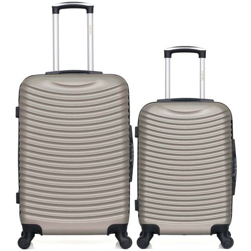 Valise Hero - Lot de 2 -ETNA - Hero - Modalova