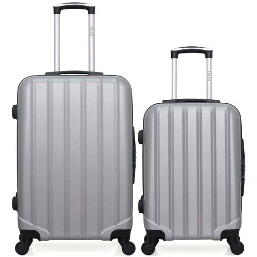 Valise Hero -HIMALAYA - Hero - Modalova