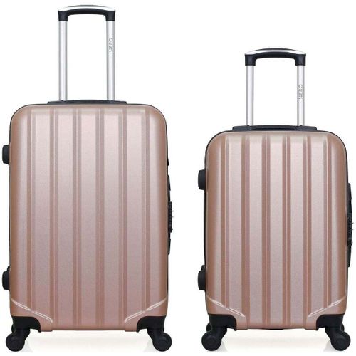 Valise Hero -HIMALAYA - Hero - Modalova