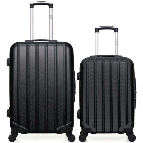 Valise Hero -HIMALAYA - Hero - Modalova