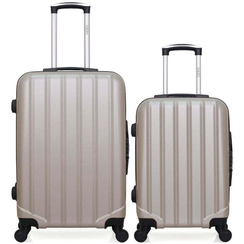 Valise Hero -HIMALAYA - Hero - Modalova