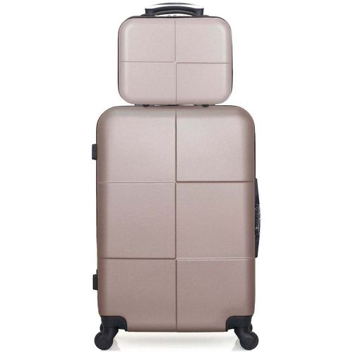 Valise Hero - Lot de 2 -CORONADO - Hero - Modalova
