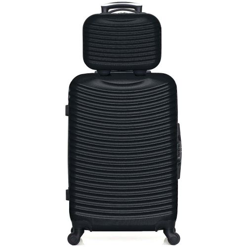 Valise Hero - Lot de 2 -ETNA - Hero - Modalova