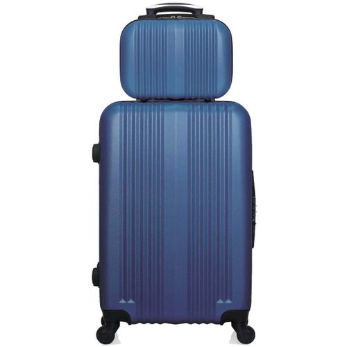 Valise Hero - Lot de 2 -LIPARI - Hero - Modalova