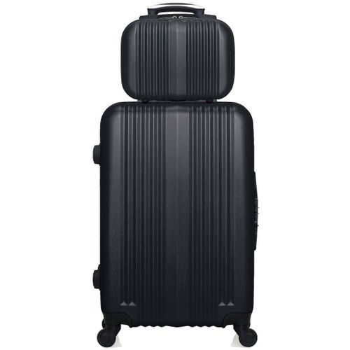 Valise Hero - Lot de 2 -LIPARI - Hero - Modalova