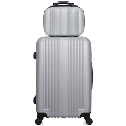 Valise Hero - Lot de 2 -LIPARI - Hero - Modalova