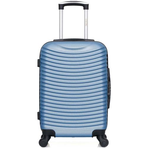 Valise Hero -ETNA - Hero - Modalova