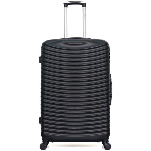 Valise Hero -ETNA - Hero - Modalova
