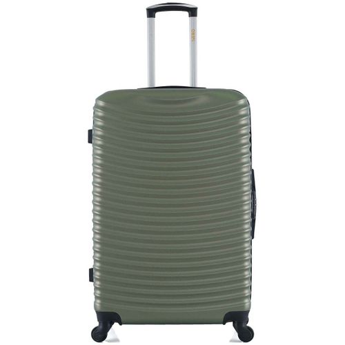 Valise Hero -ETNA - Hero - Modalova