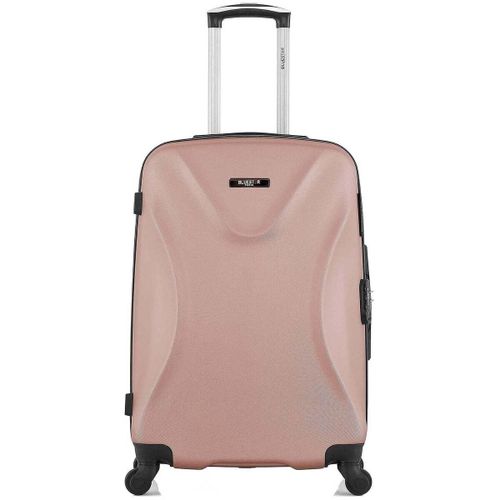 Valise Bluestar -GARIBALDI - Bluestar - Modalova