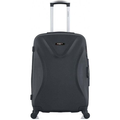 Valise Bluestar -GARIBALDI - Bluestar - Modalova