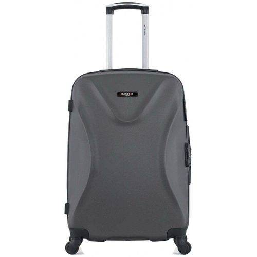 Valise Bluestar -GARIBALDI - Bluestar - Modalova