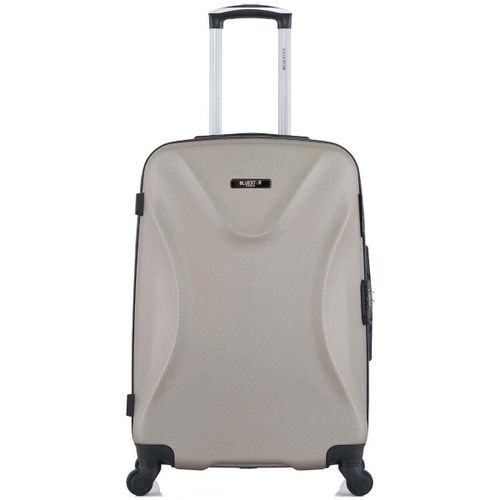 Valise Bluestar -GARIBALDI - Bluestar - Modalova