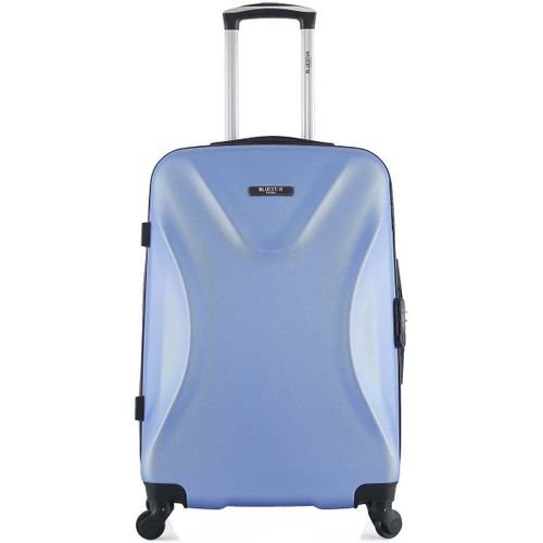 Valise Bluestar -GARIBALDI - Bluestar - Modalova