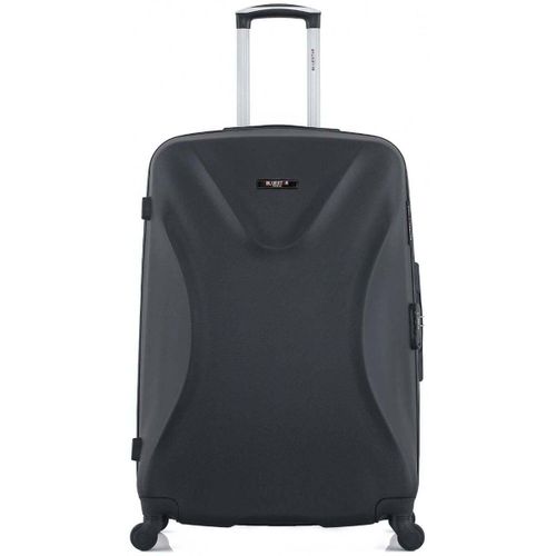 Valise Bluestar -GARIBALDI - Bluestar - Modalova