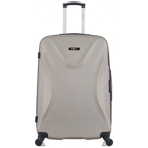 Valise Bluestar -GARIBALDI - Bluestar - Modalova