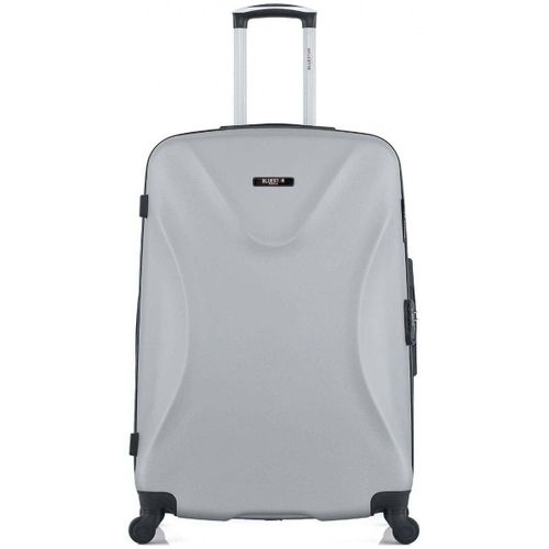Valise Bluestar -GARIBALDI - Bluestar - Modalova