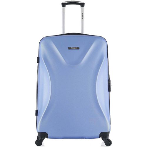 Valise Bluestar -GARIBALDI - Bluestar - Modalova