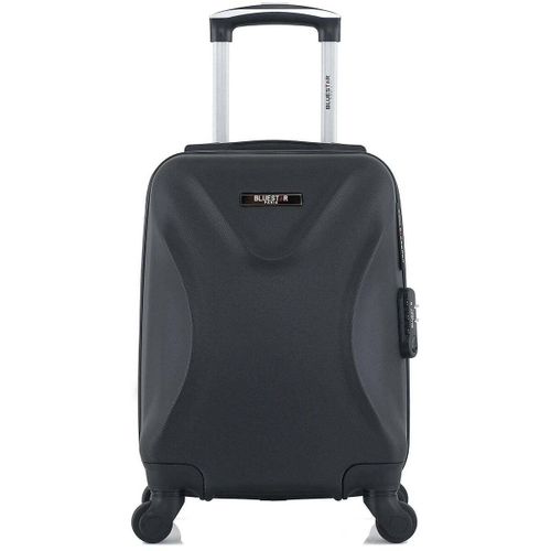 Valise Bluestar -GARIBALDI - Bluestar - Modalova