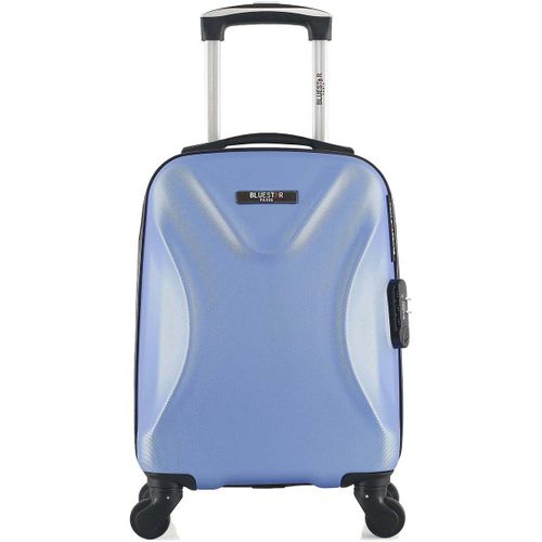 Valise Bluestar -GARIBALDI - Bluestar - Modalova