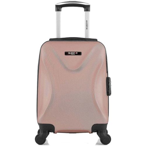 Valise Bluestar -GARIBALDI - Bluestar - Modalova