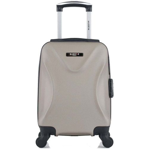 Valise Bluestar -GARIBALDI - Bluestar - Modalova