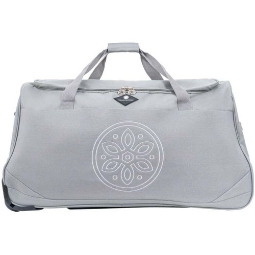 Sac de sport -ORCHIDEE - Gerard Pasquier - Modalova