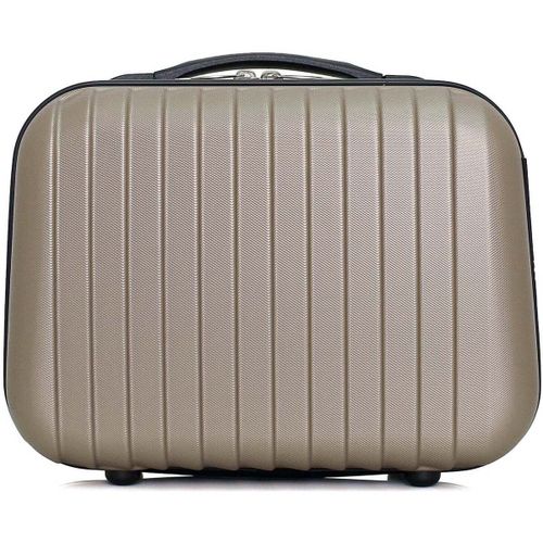 Vanity - Vanity TAGE-TAGE - Wave Paris - Modalova