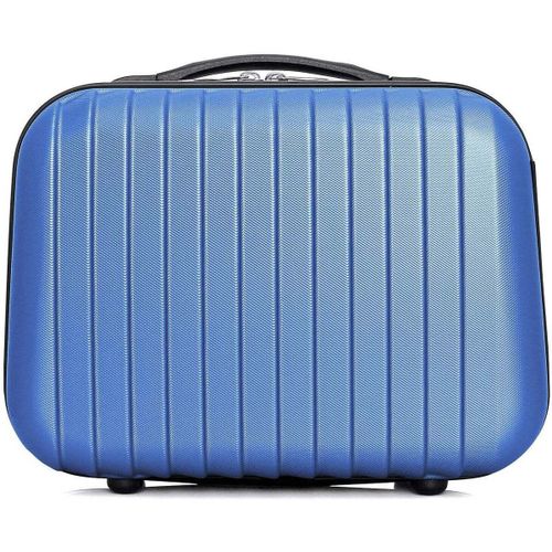 Vanity - Vanity TAGE-TAGE - Wave Paris - Modalova