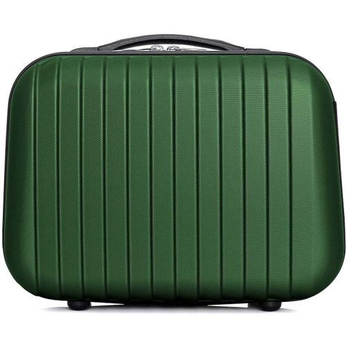 Vanity - Vanity TAGE-TAGE - Wave Paris - Modalova