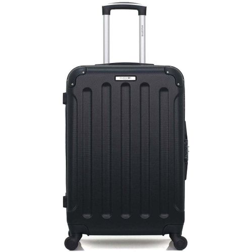 Valise Bluestar -MADRID - Bluestar - Modalova