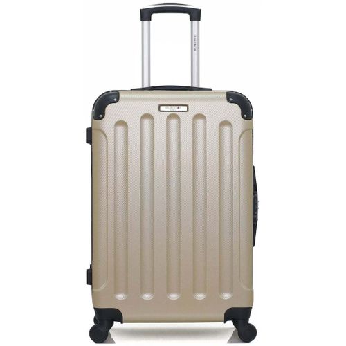Valise Bluestar -MADRID - Bluestar - Modalova