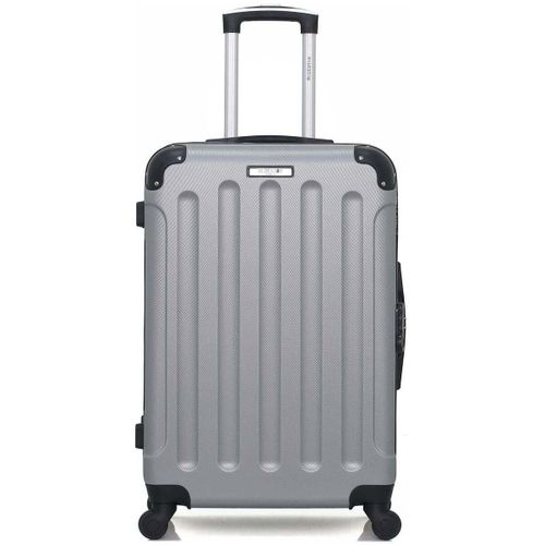 Valise Bluestar -MADRID - Bluestar - Modalova