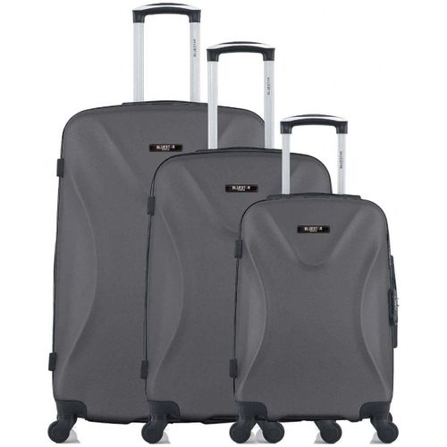 Valise Hero BLUESTAR -GARIBALDI - Hero - Modalova