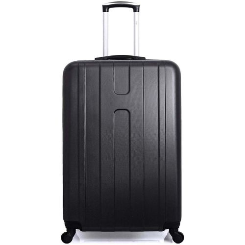 Valise Hero -ATLANTA - Hero - Modalova