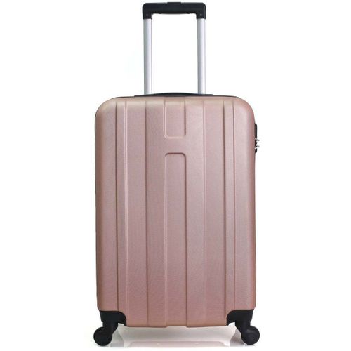 Valise Hero -ATLANTA - Hero - Modalova