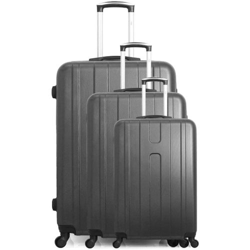 Valise Hero -ATLANTA - Hero - Modalova
