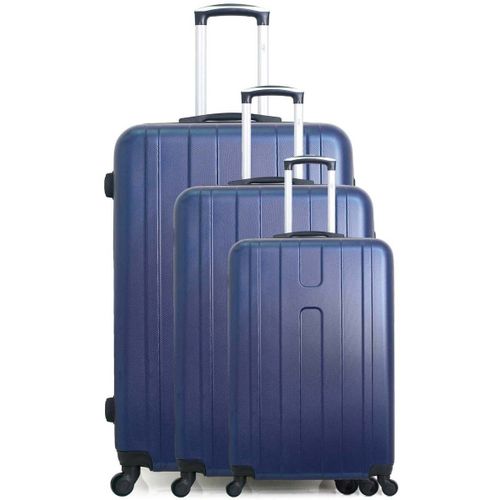 Valise Hero -ATLANTA - Hero - Modalova